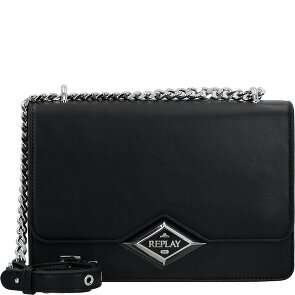 Replay Borsa a tracolla 24.5 cm