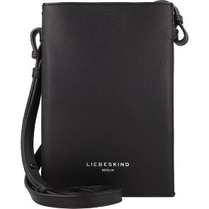 Liebeskind Hilla Custodia per cellulare Pelle 13 cm