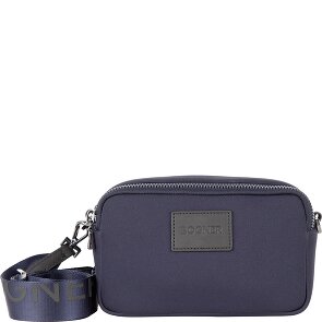 Bogner Alvier Borsa a tracolla 21 cm