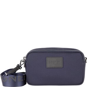 Bogner Alvier Borsa a tracolla 21 cm