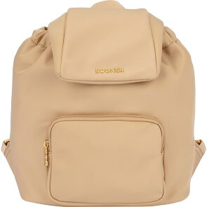 Bogner Oster Neve Zaino da città 33 cm