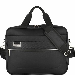 Travelite Miigo flight bag 40 cm scomparto per laptop