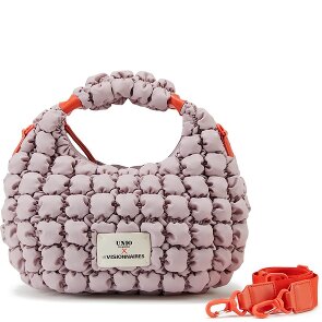 LES VISIONNAIRES Unio Kitzbuehel S Borsa a tracolla S 34.5 cm LES VISIONNAIRES Unio Kitzbuehel S Borsa a tracolla S 34.5 cm