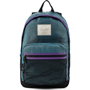 Herschel Kaine Zaino da giorno 46 cm Vano porta PC