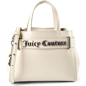 Juicy Couture Jasmine Borsetta 24 cm