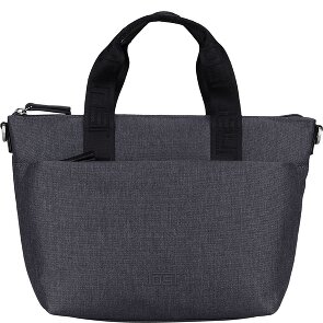 Jost Bergen Borsetta Protezione RFID 23 cm