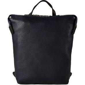 Harold's CHAZA Zaino da giorno Pelle 35.5 cm