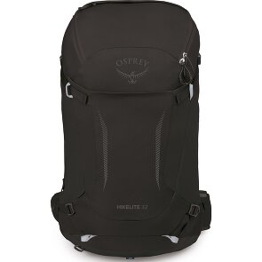 Osprey Hikelite 32 Zaino da trekking M-L 62 cm Osprey Hikelite 32 Zaino da trekking M-L 62 cm