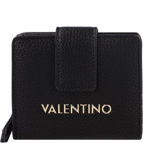 Valentino Alexia Portafoglio 12 cm