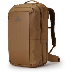 Gregory Border Carry On 40 Zaino da giorno 56 cm Scomparto per laptop