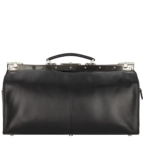 Picard Toscana Weekender Borsa da viaggio in pelle 52 cm