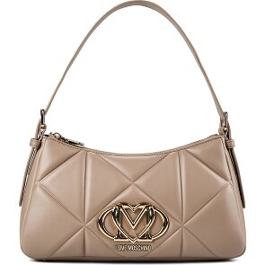Love Moschino Borsa a spalla 28 cm
