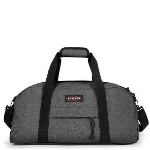 Eastpak Supporto + borsa da viaggio 53 cm