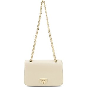 Seidenfelt Lilla Edet Borsa a spalla 20.5 cm