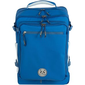 Kattbjörn Classic Zaino da scuola 42 cm Kattbjörn Classic Zaino da scuola 42 cm