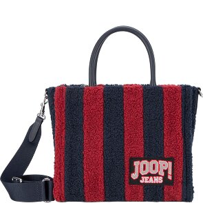 Joop! Jeans Squadra Aurelia Borsa shopper 28 cm