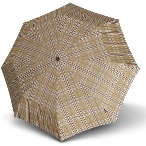 Knirps T.760 Ombrello a bastone 87 cm