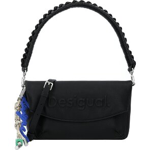 Desigual Half Trokel Borsa a tracolla 31.5 cm