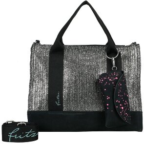 Fritzi aus Preußen Tote Bag Limited Borsa shopper 40 cm Fritzi aus Preußen Tote Bag Limited Borsa shopper 40 cm