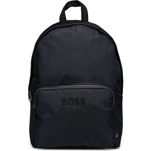 Boss Catch 3.0 Zaino da giorno 42 cm Scomparto per laptop Boss Catch 3.0 Zaino da giorno 42 cm Scomparto per laptop