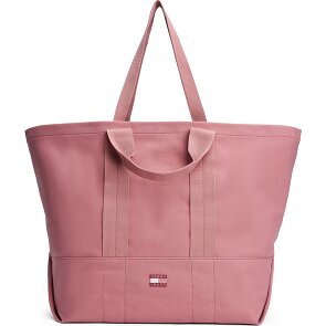 Tommy Hilfiger Jeans TJW Tote Borsa shopper 62 cm