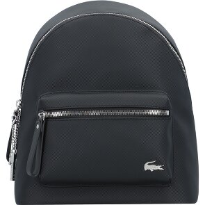 Zainetto lacoste on sale