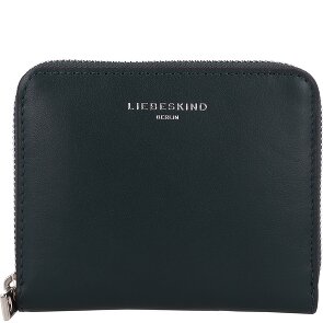 Liebeskind Dancing Letters Conny Portafoglio Pelle 12.5 cm