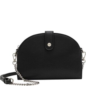 L.Credi Nelia Borsa a tracolla 21 cm