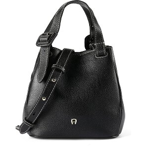 AIGNER Miranda Borsetta Pelle 27 cm