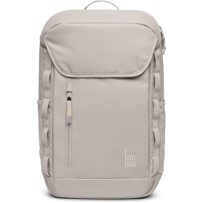 GOT BAG Pro Pack Monochrome Zaino da giorno 47 cm Scomparto per laptop GOT BAG Pro Pack Monochrome Zaino da giorno 47 cm Scomparto per laptop