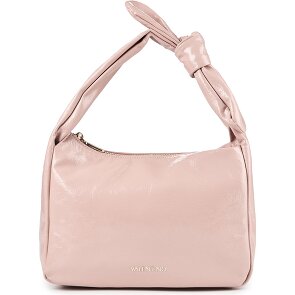 Valentino Vivian Mir Borsa a spalla 31 cm