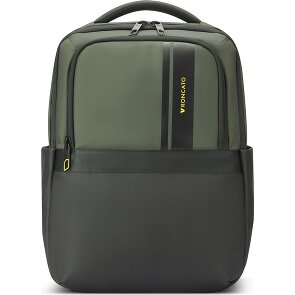 Roncato Metropolitan Zaino da lavoro 38 cm Scomparto per laptop