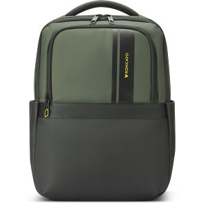 Roncato Metropolitan Zaino da lavoro 38 cm Scomparto per laptop