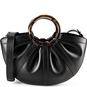Coccinelle Shell Borsa shopper Vera Pelle 42.5 cm