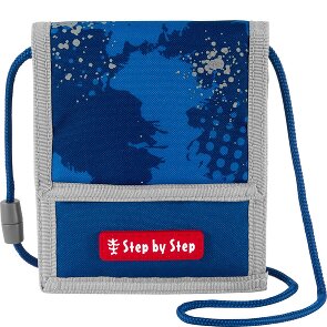 Step by Step Borsa pettorale 11 cm