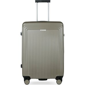 bugatti Linea 4 ruote Carrello M 66 cm