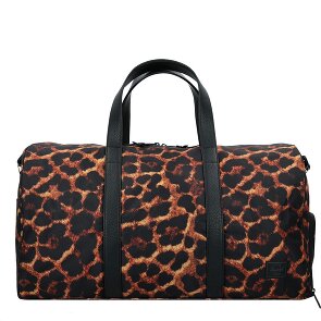 Herschel Novel Borsa da viaggio Weekender 52 cm