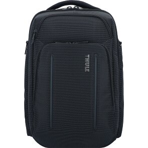 Thule Crossover 2 Zaino da giorno 48 cm Scomparto per laptop