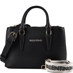 Valentino Zero RE Borsetta 28 cm
