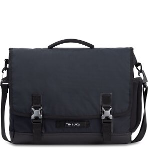 Timbuk2 Transit The Closer Briefcase 39 cm scomparto per laptop