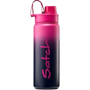 Satch Bottiglia per bere 500 ml
