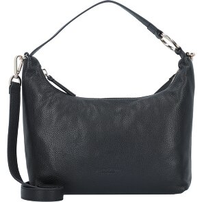 Marc O'Polo Borsa a tracolla S Pelle 28 cm