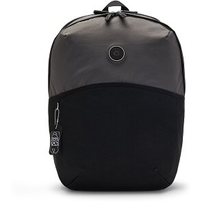 Kipling Metro Ayano Zaino 44,5 cm scomparto per laptop