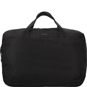 Bellroy Via Borsa per computer portatile 38 cm