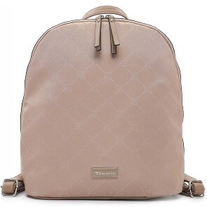 Tamaris Zaino Lisa City 30 cm
