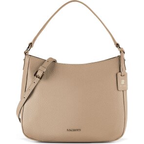 Lazarotti Bologna Leather1 Borsa a tracolla Pelle 27 cm