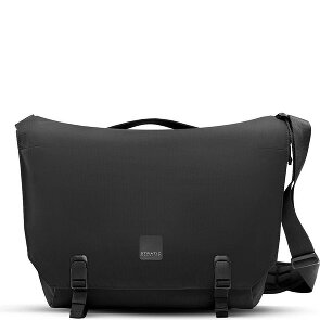 Stratic Move Borsa a tracolla 36 cm