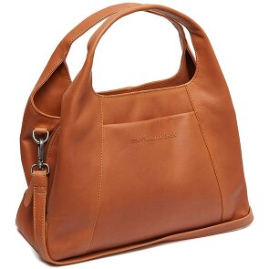 The Chesterfield Brand Salina Borsa a tracolla Pelle 32 cm