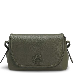 Boss Anett Borsa a tracolla 24 cm