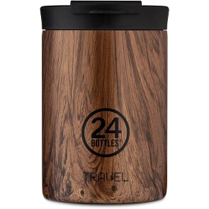 24Bottles Tazza da viaggio da 350 ml